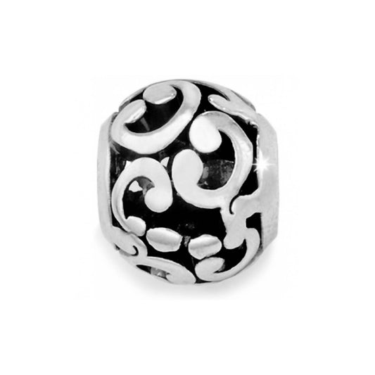 Brighton - Contempo Bead Charm Spacer