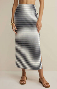 Z Supply - Ainslie Skirt
