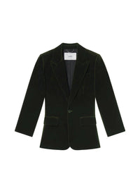 A.L.C. - Ben Jacket