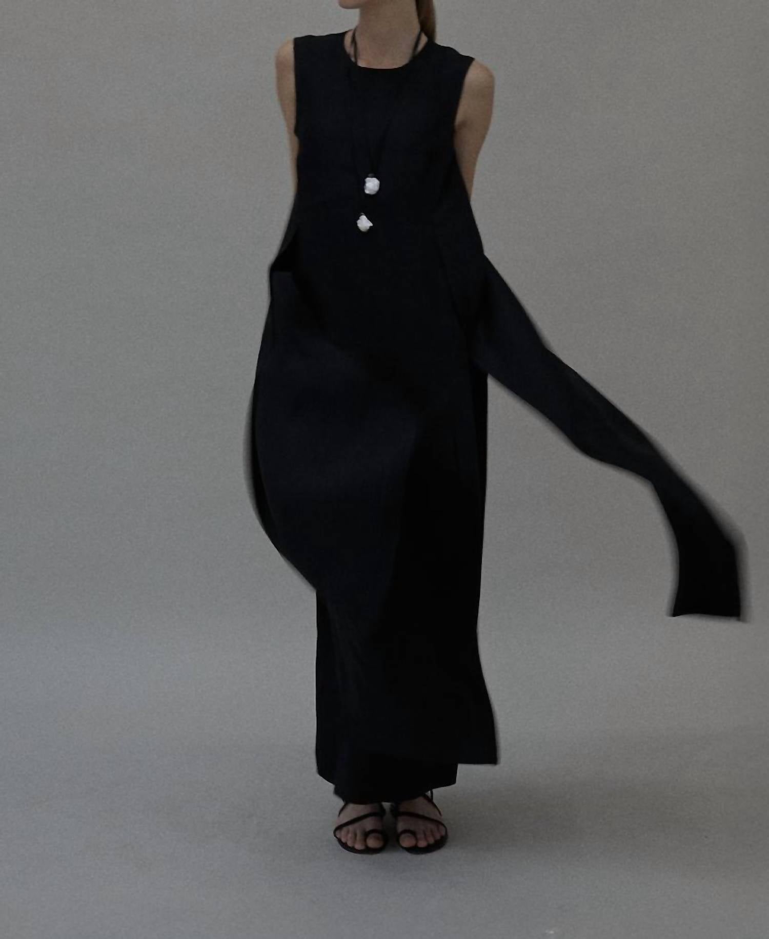 Heirlome - Lexi Skirt in Satin