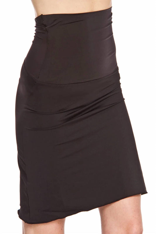 Spanx - MID-LENGTH SLIP