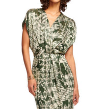 Ramy Brook - Oakley Midi Dress