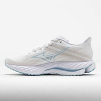 Mizuno - Women's Wave Inspire 21 Shoes