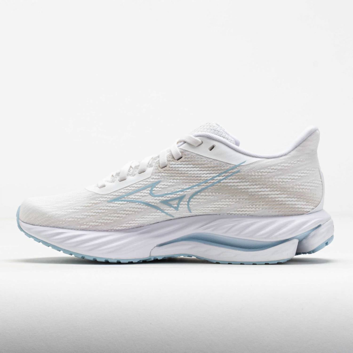 Mizuno - Women's Wave Inspire 21 Shoes