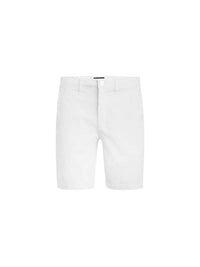 Monfrere - Cruise Slim Shorts