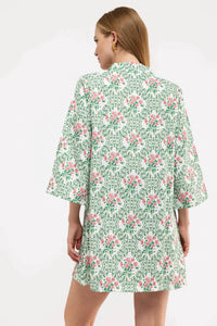 Smith & Quinn - Phoebe Dress