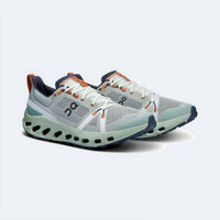 On Running - MEN'S CLOUDSURFER TRAIL RUNNING SHOE