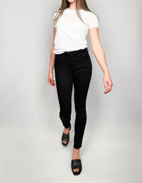 Nydj - Ami Skinny Jean