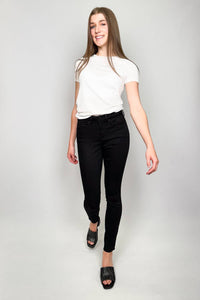 Nydj - Ami Skinny Jean