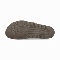 Mephisto - Women's Hester Sandal