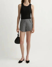 Posse - Roberta Tank Top