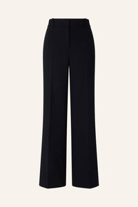 Sessun - Tancrede Pants