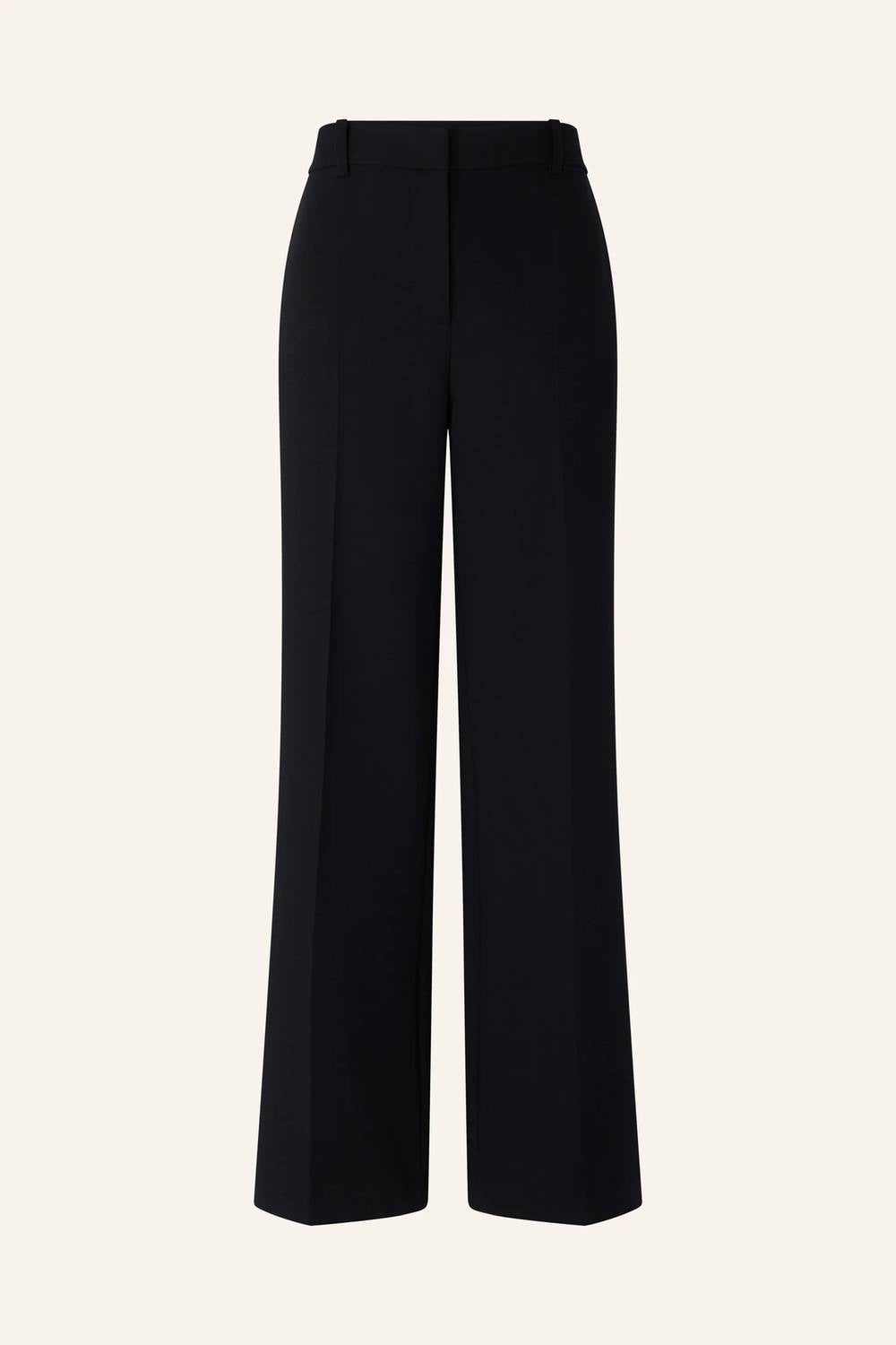 Sessun - Tancrede Pants
