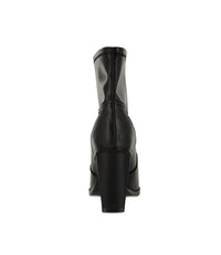 Mia Shoes - Women's Rachell Bootie