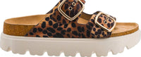 Corkys Footwear - Women's Rumor Has It Sandals