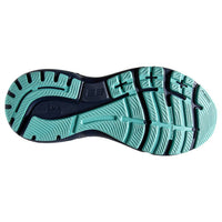 Brooks - Women's Adrenaline Gts 23 Sneaker