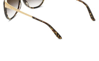 Ivi Vision - Women's Daggerwing Sunglasses