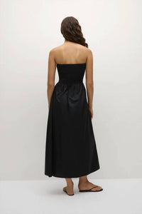 Faithfull The Brand - Jamie Midi Dress
