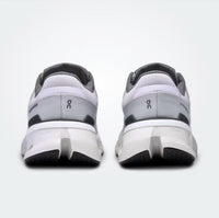 On - Women's Cloudrunner 2 Sneakers