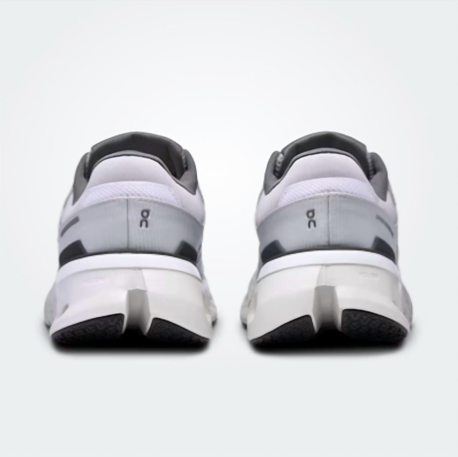 On - Women's Cloudrunner 2 Sneakers