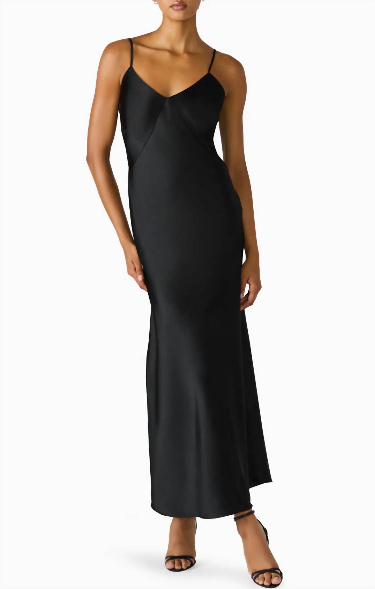 Steve Madden - Women's Myla Dress