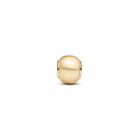 Pandora - Golden Charm