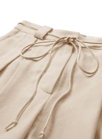 The Garment - Alpine Pants