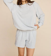 Strut This - Women's Marlin Short