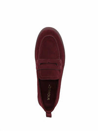 Birkenstock - Women's Vionic Uptown Loafer