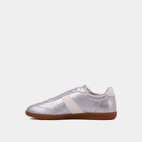 Shu Shop - Women's Sydney Sneakers
