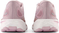 New Balance - Women's Fresh Foam X 860 V13 Sneakers