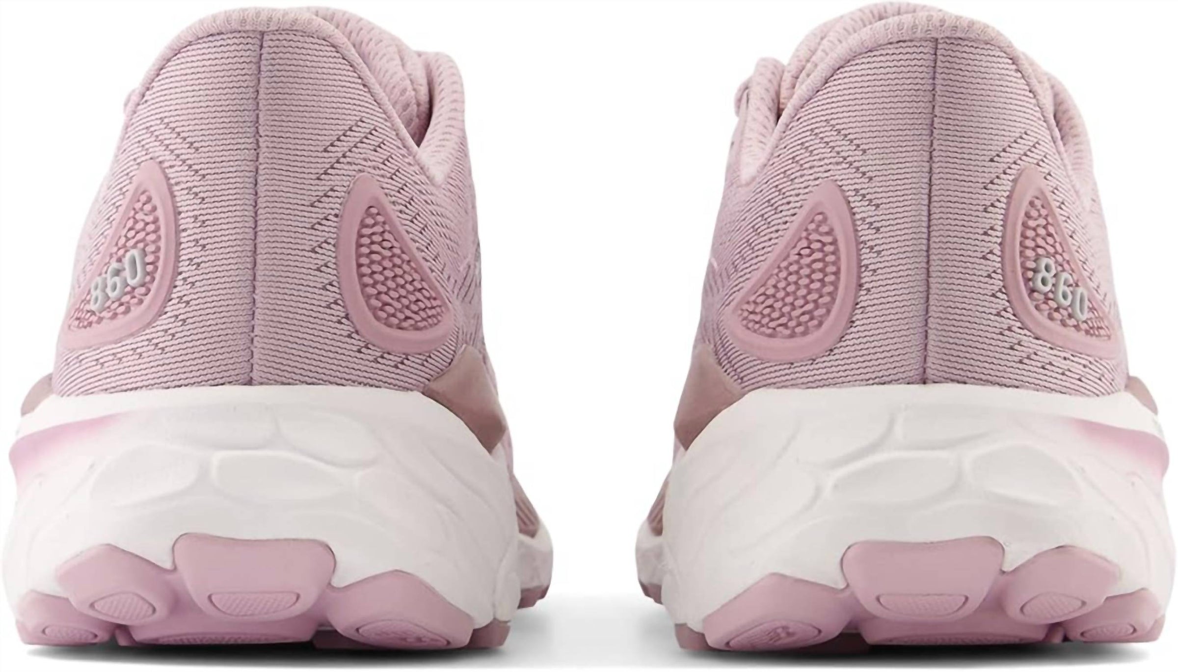 New Balance - Women's Fresh Foam X 860 V13 Sneakers