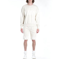 Hvman - Men's Crew Sweatshirt