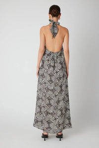 Js71 - Alejandra Dress