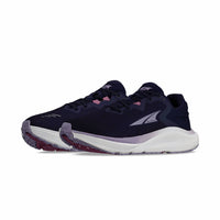 Altra - Women's Paradigm 8 Running Shoes