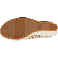 Toms - Women's Michelle Wedge