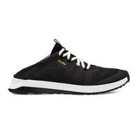 Olukai - Women's Huia Trainer Sneaker