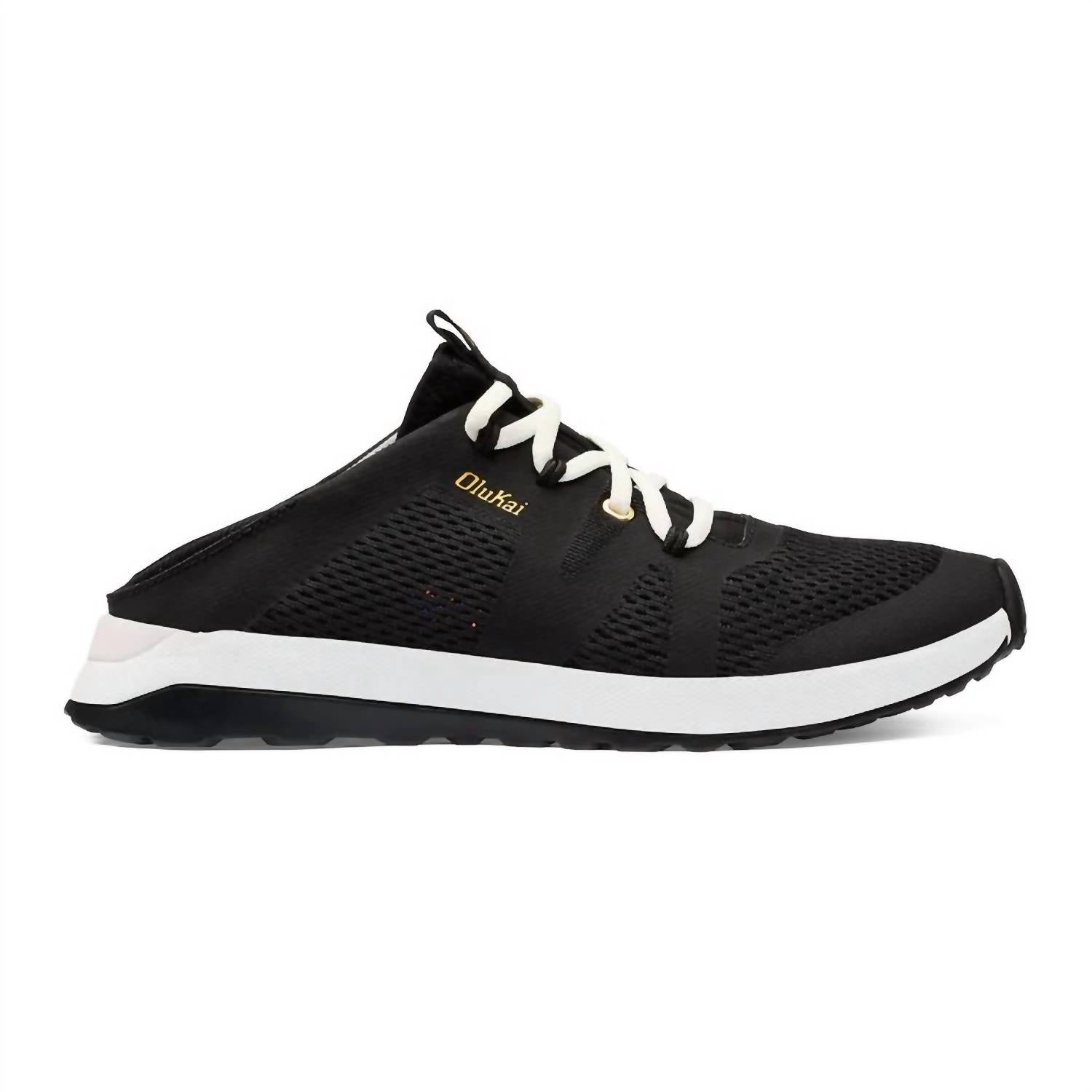 Olukai - Women's Huia Trainer Sneaker