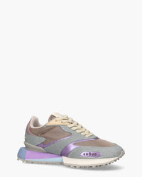 Ghoud - Women's Rush Starlight Groove 2.0 Sneakers