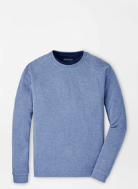 Peter Millar - Crown Comfort Knit Crew Sweater