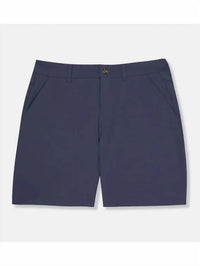 Genteal - Men's Performance Bunker Short
