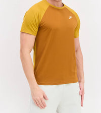 Brooks - Short Sleeve Outdoor Tee