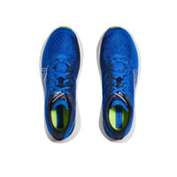 Hoka - Men's Mach 6 Shoe