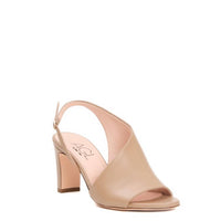 Agl - Women's Beth Sandal