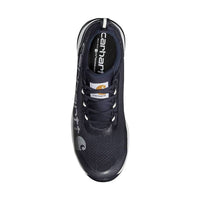 Carhartt - Men's Force Nano Composite Toe Work Shoe - Medium