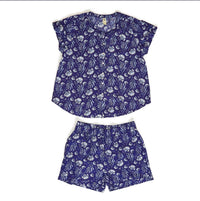 Two'S Company - Lounge Pajamas Set
