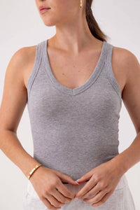Sundays - Women's Mick Tank Top