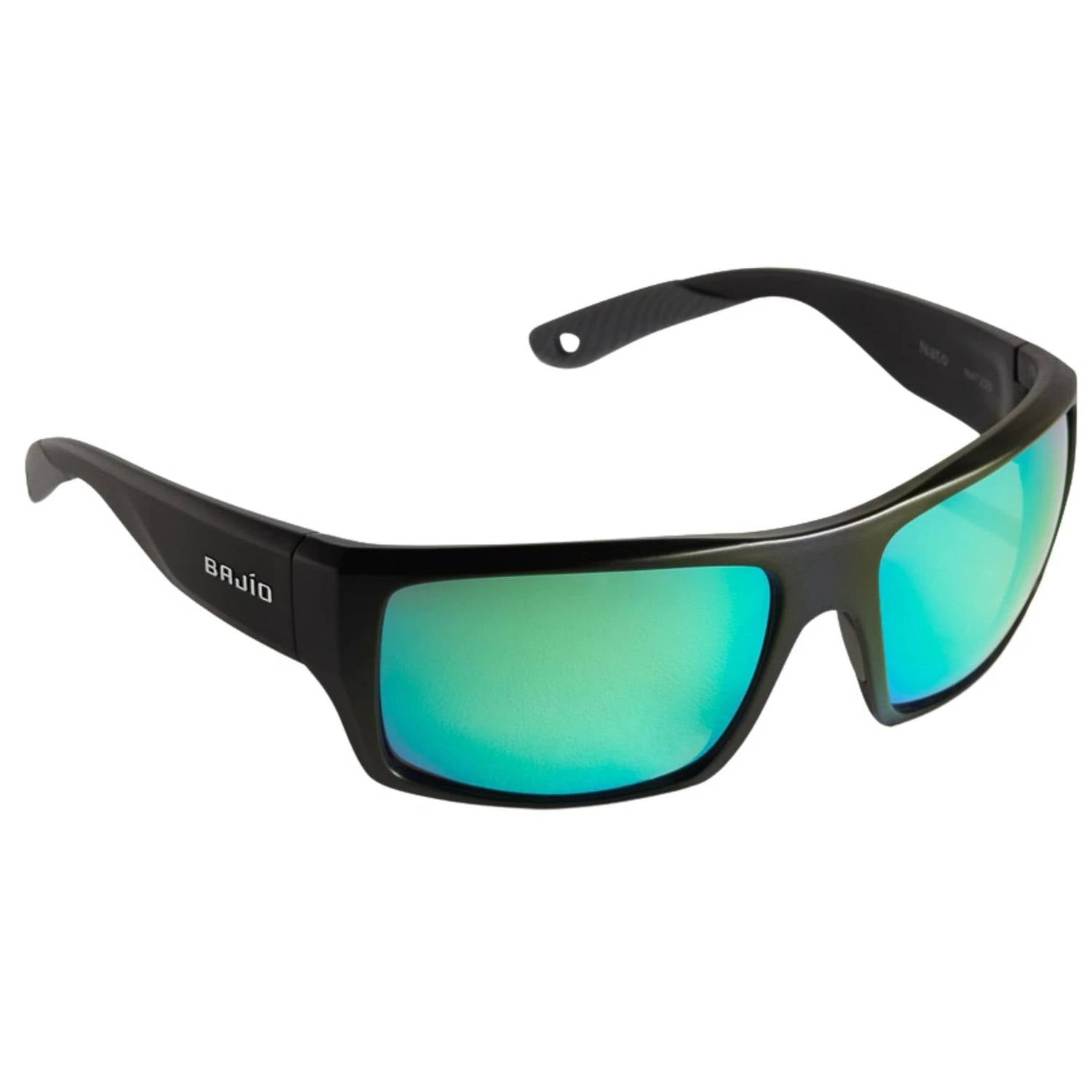 Bajio - Unisex Nato Sunglasses