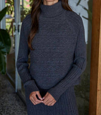 By Together - Nyx Sweater Top