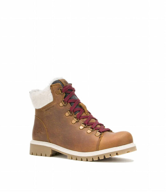 Kamik - Women's Rogue Hiker 3 Winter Boots